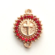 Cargar imagen en el visor de la galería, Beca - Cruz