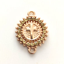 Cargar imagen en el visor de la galería, Beca - Cruz