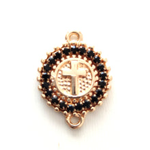 Cargar imagen en el visor de la galería, Beca - Cruz