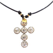 Cargar imagen en el visor de la galería, Liset - Cruz