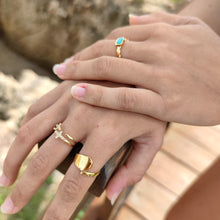 Cargar imagen en el visor de la galería, Rania