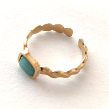 Cargar imagen en el visor de la galería, Rania