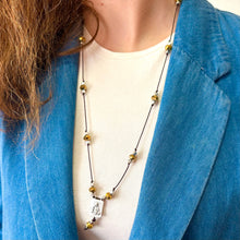 Cargar imagen en el visor de la galería, Anima - Sagrado Corazón