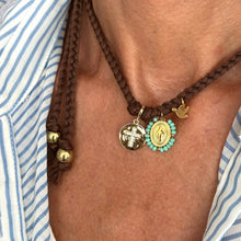 Cargar imagen en el visor de la galería, Milagros - Virgen Milagrosa