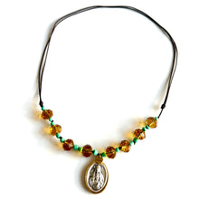 Cargar imagen en el visor de la galería, Chuneta - Sagrado Corazón