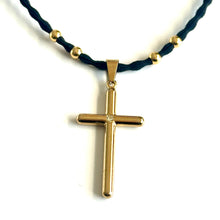 Cargar imagen en el visor de la galería, Alda - Cruz