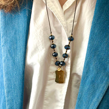 Cargar imagen en el visor de la galería, Desampa - San Benito