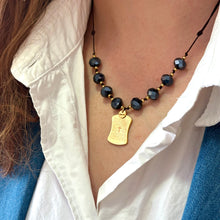 Cargar imagen en el visor de la galería, Desampa - San Benito