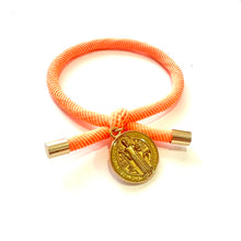 Cargar imagen en el visor de la galería, Lerato - San Benito