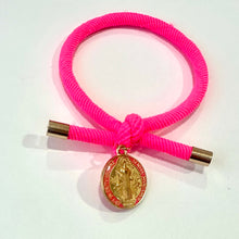 Cargar imagen en el visor de la galería, Lerato - San Benito