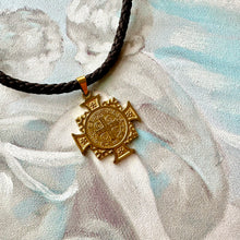 Cargar imagen en el visor de la galería, Hortensia - San Benito