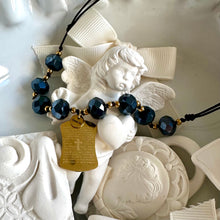 Cargar imagen en el visor de la galería, Brenda - Padrenuestro