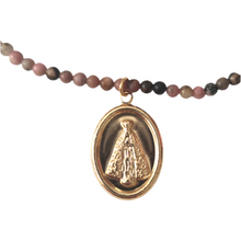 Cargar imagen en el visor de la galería, Adelia - Virgen del Rocío