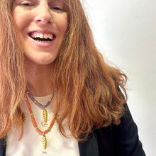 Cargar imagen en el visor de la galería, Dakota - Pez