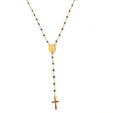 Cargar imagen en el visor de la galería, Aroa- Rosario- Virgen Milagrosa
