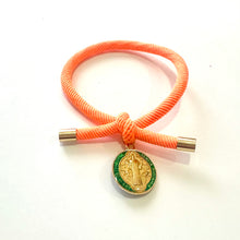 Cargar imagen en el visor de la galería, Lerato - San Benito