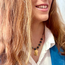 Cargar imagen en el visor de la galería, Desampa - San Benito