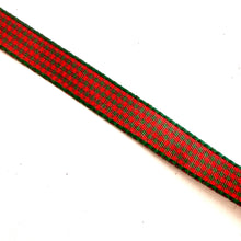 Cargar imagen en el visor de la galería, Elizabeth- Espíritu Santo