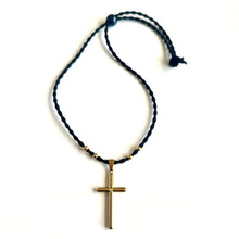 Cargar imagen en el visor de la galería, Alda - Cruz