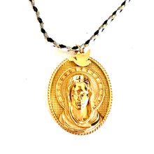 Cargar imagen en el visor de la galería, Gianna - Virgen María