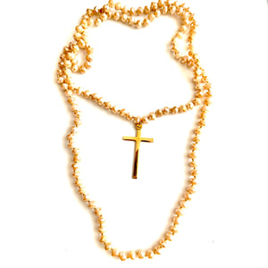 Sofía - Cruz