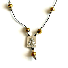 Cargar imagen en el visor de la galería, Anima - Sagrado Corazón