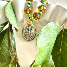 Cargar imagen en el visor de la galería, Chuneta - Sagrado Corazón