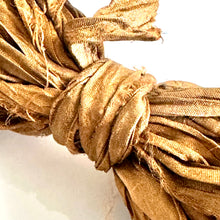 Cargar imagen en el visor de la galería, Rebeca - Cruz