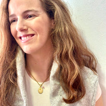 Cargar imagen en el visor de la galería, Creta - Sagrado Corazón