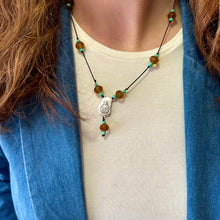 Cargar imagen en el visor de la galería, Berta - Sagrado Corazón