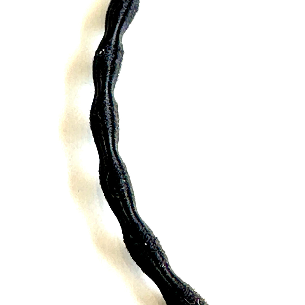 Yanet - Cruz de Caravaca