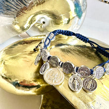 Cargar imagen en el visor de la galería, Yanet