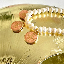 Cargar imagen en el visor de la galería, Aldara