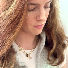 Cargar imagen en el visor de la galería, Carina - Emaús