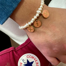 Cargar imagen en el visor de la galería, Aldara