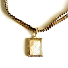 Cargar imagen en el visor de la galería, Kiri - Virgen Milagrosa
