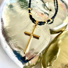 Cargar imagen en el visor de la galería, Alda - Cruz