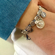 Cargar imagen en el visor de la galería, Yanet