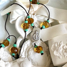 Cargar imagen en el visor de la galería, Berta - Sagrado Corazón