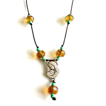 Cargar imagen en el visor de la galería, Berta - Sagrado Corazón