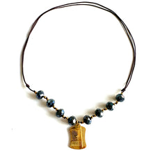 Cargar imagen en el visor de la galería, Brenda - Padrenuestro