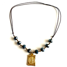 Cargar imagen en el visor de la galería, Desampa - San Benito