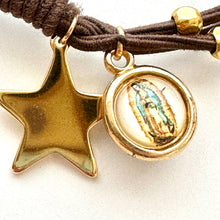 Cargar imagen en el visor de la galería, Casilda - Virgen de Guadalupe