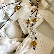 Cargar imagen en el visor de la galería, Anima - Sagrado Corazón