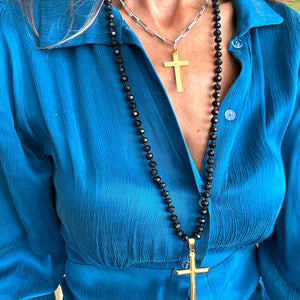 Sofía - Cruz