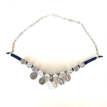 Cargar imagen en el visor de la galería, Jeanette - San Benito