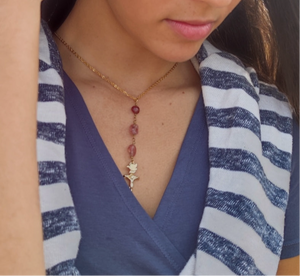 Alessia - Cruz
