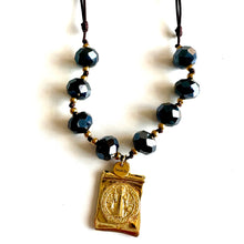 Cargar imagen en el visor de la galería, Desampa - San Benito