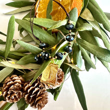 Cargar imagen en el visor de la galería, Desampa - San Benito