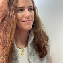 Cargar imagen en el visor de la galería, Creta - Sagrado Corazón